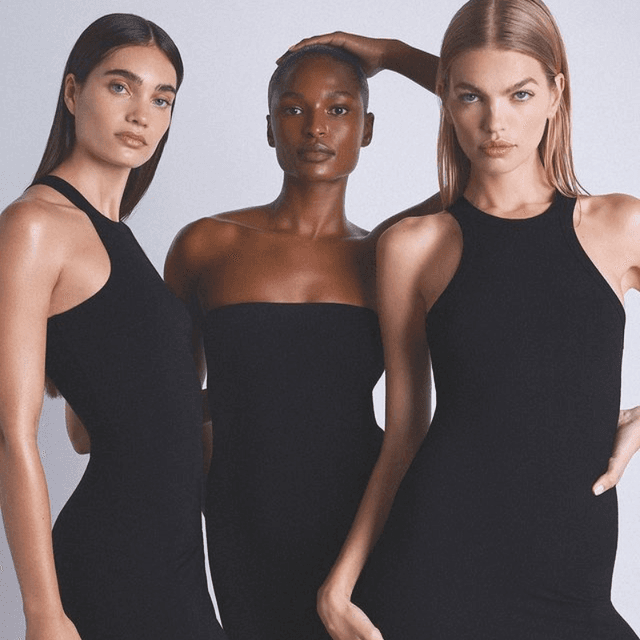 SKIMS Discount Code February 2025 15 Off SKIMS Coupon Rank & Style