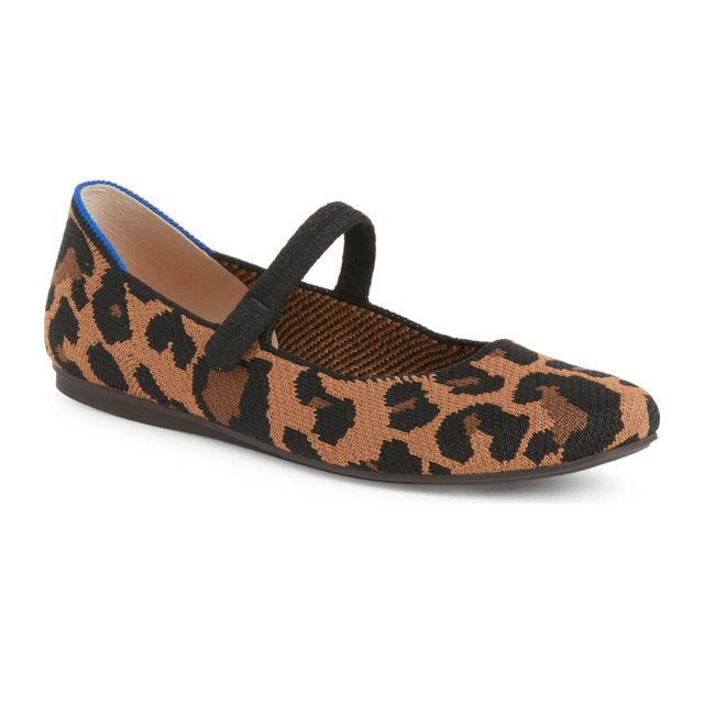 Image credits: nordstrom