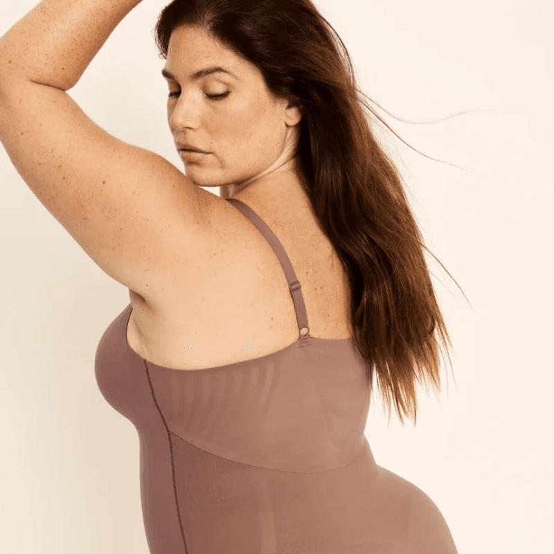 Knix bodysuit discount