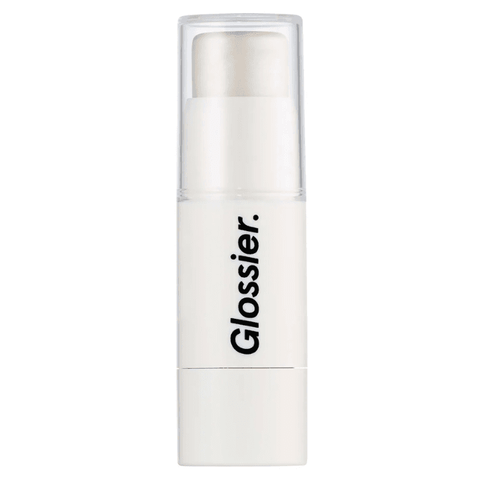 Best Highlighter Sticks Reviews & From Shoppers Rank & Style