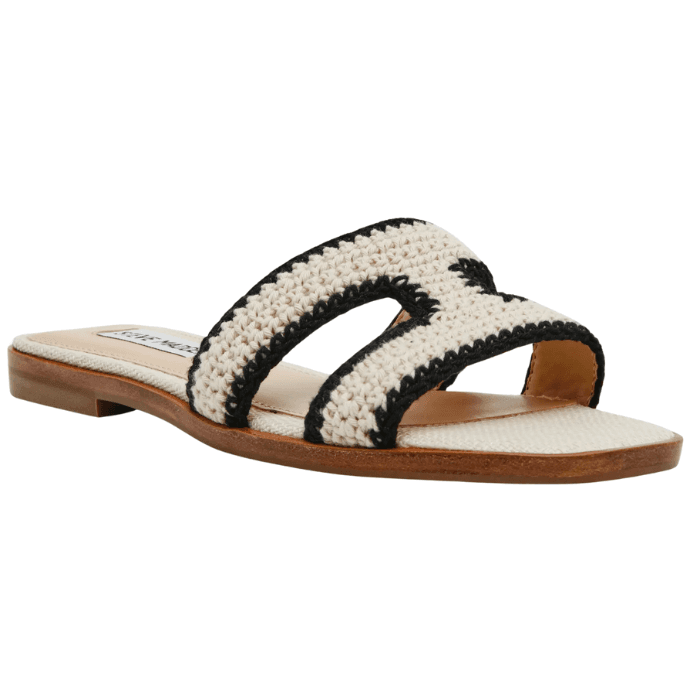 Image credits: nordstrom