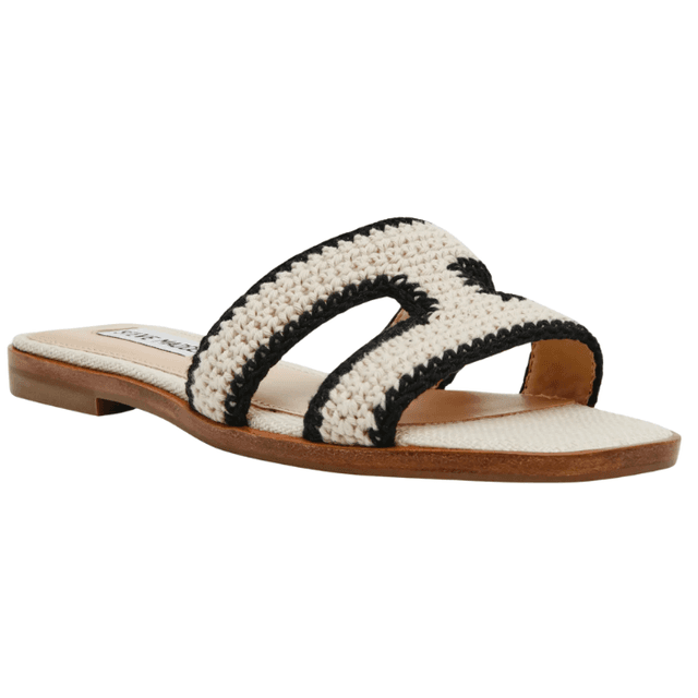 Image credits: nordstrom