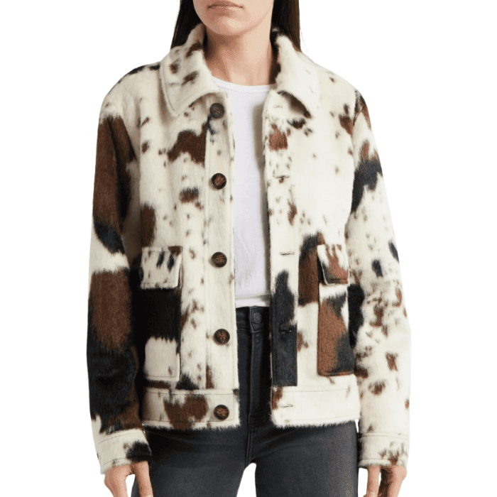 Image credits: nordstrom