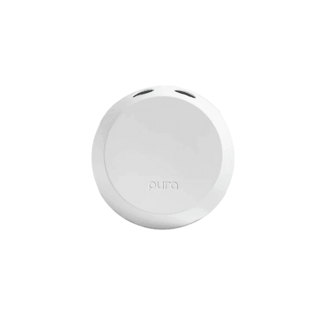Pura 4™ Smart home fragrance diffuser