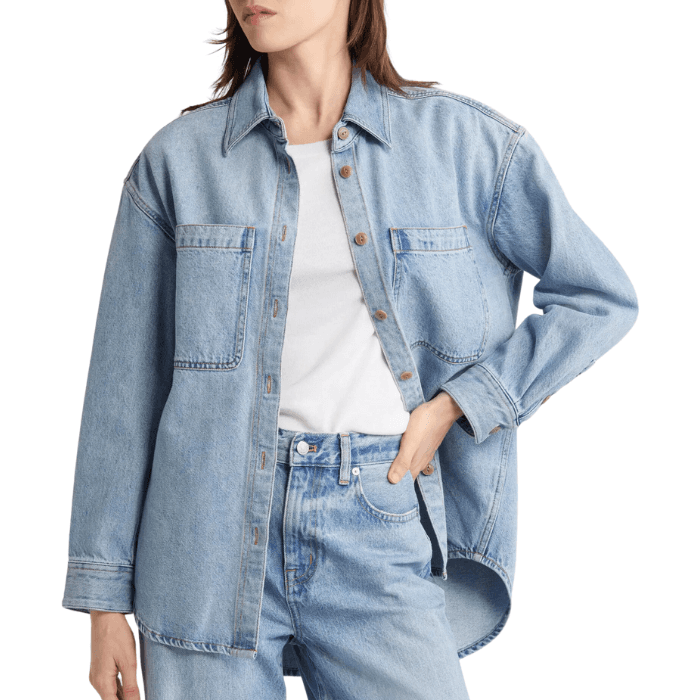 Image credits: nordstrom