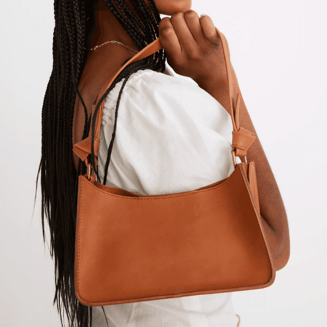 Trending discount shoulder bags