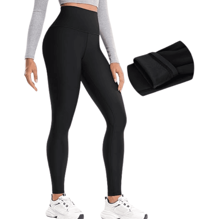 Image credits: amazon