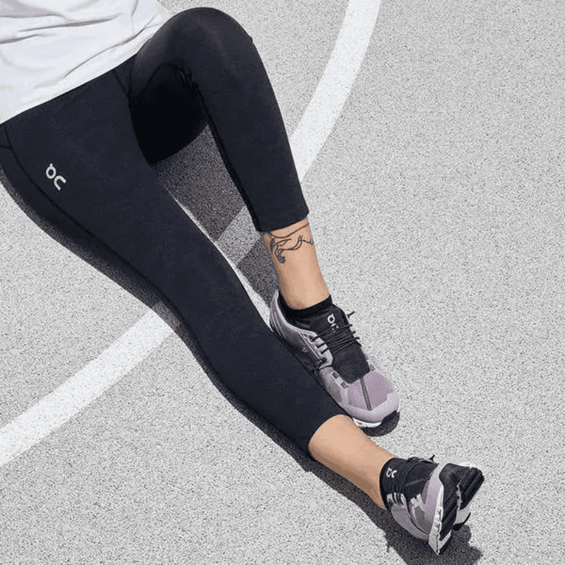 The 10 Best Workout Shoes For Women 2023 Rank Style