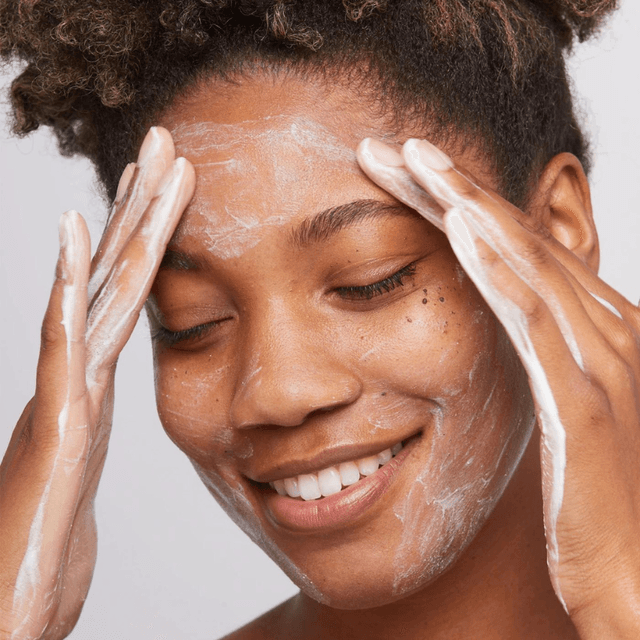 Best products to even skin tone deals