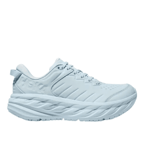 HOKA Bondi SR