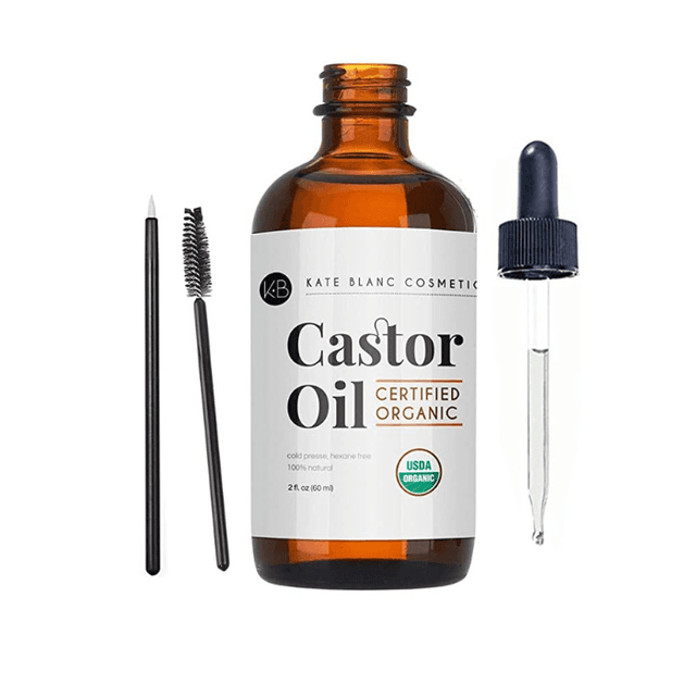 Best Eyebrow Growth Serums TopRated Brow Enhancing Serums Rank & Style