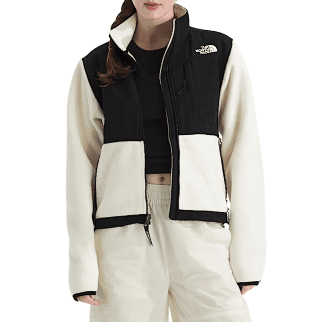 The North Face Retro Denali Jacket