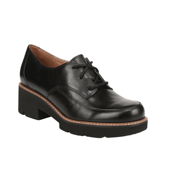 Best oxford shoes womens new arrivals