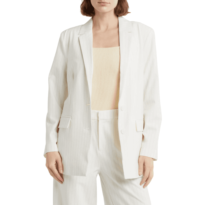 Image credits: nordstrom rack