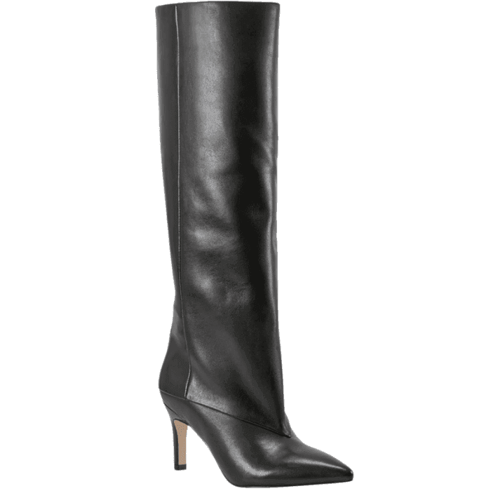 Image credits: nordstrom rack