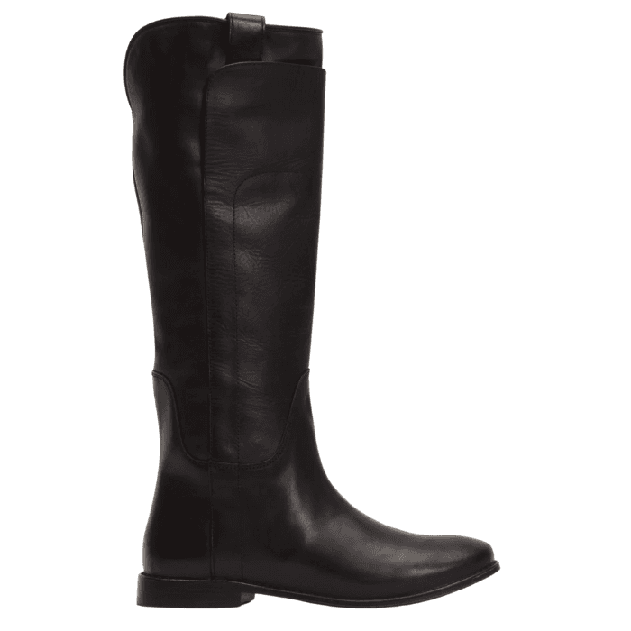 10 Best Riding Boots 2022 Rank & Style