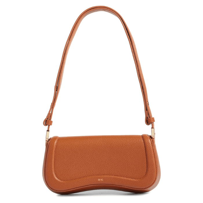 Image credits: nordstrom