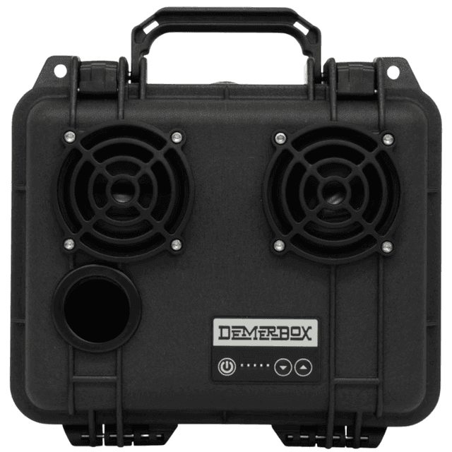 Image credits: bespoke post