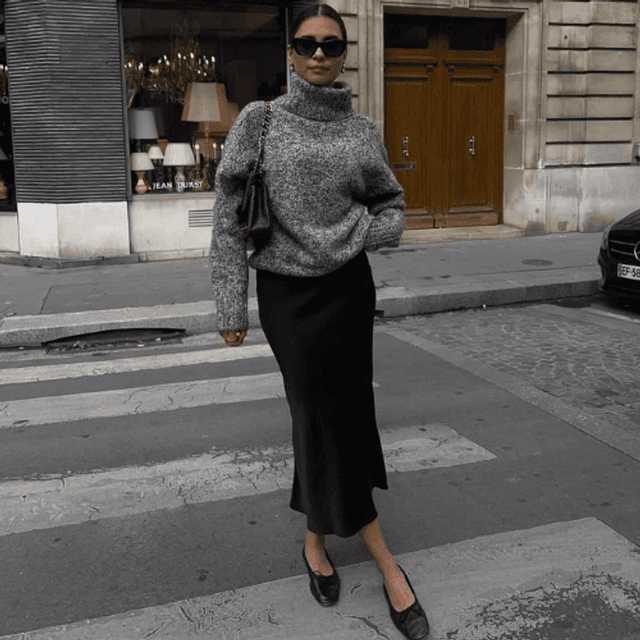 Image credits: @lafrancaisstyle