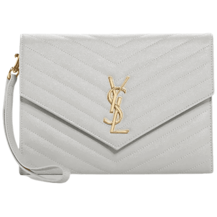 Image credits: bloomingdales