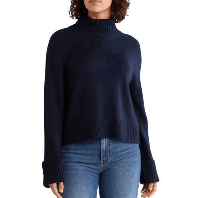 Image credits: nordstrom rack