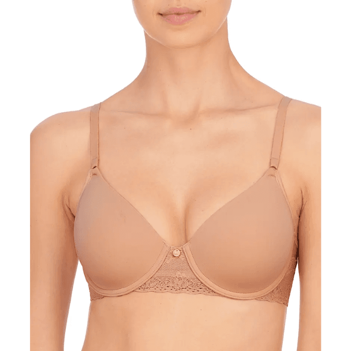 Image credits: nordstrom