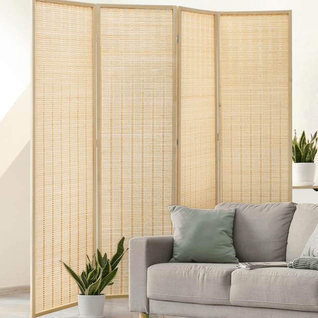 JOSTYLE Room Divider