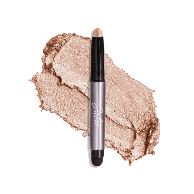 Image credits: amazon