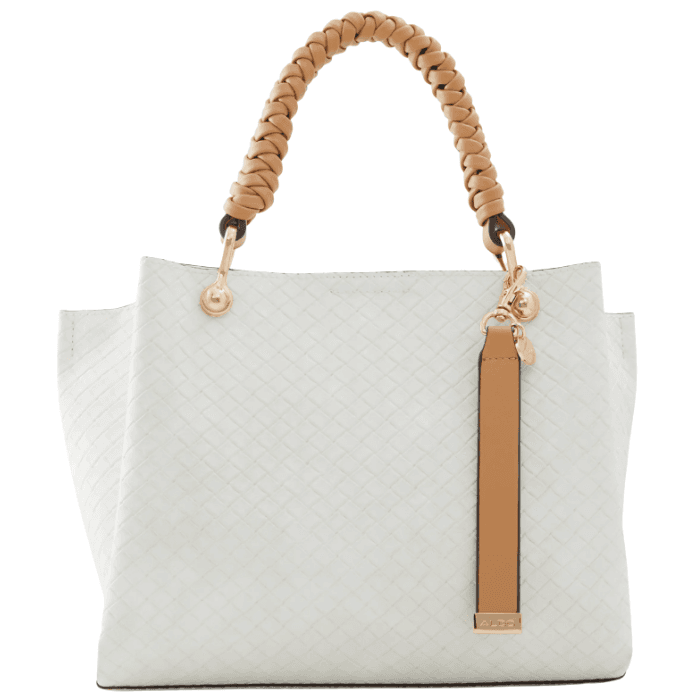 Image credits: nordstrom