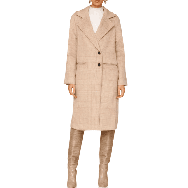 Image credits: nordstrom rack
