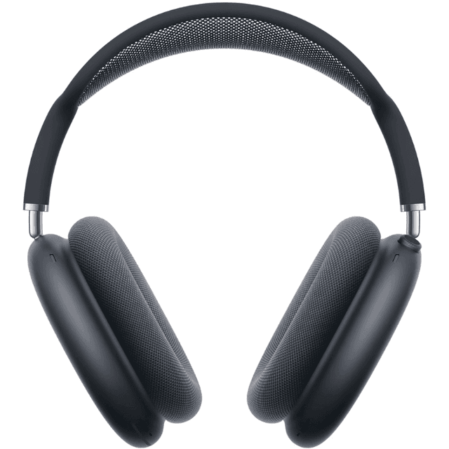 Image credits: amazon