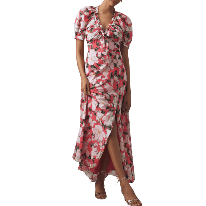 Image credits: anthropologie