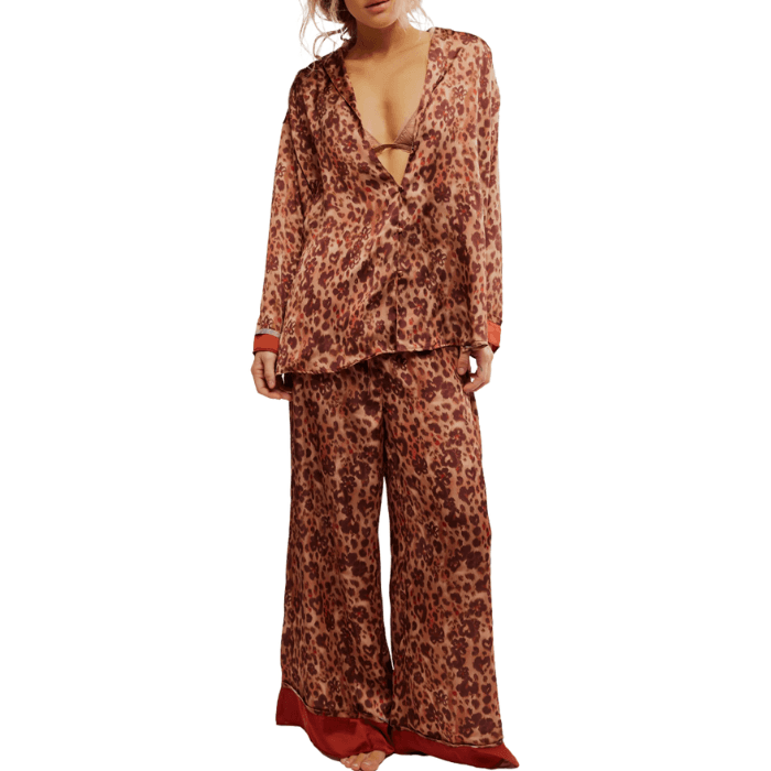 Image credits: nordstrom