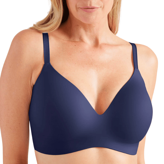 Best Bras for Older and Disabled Women They Would