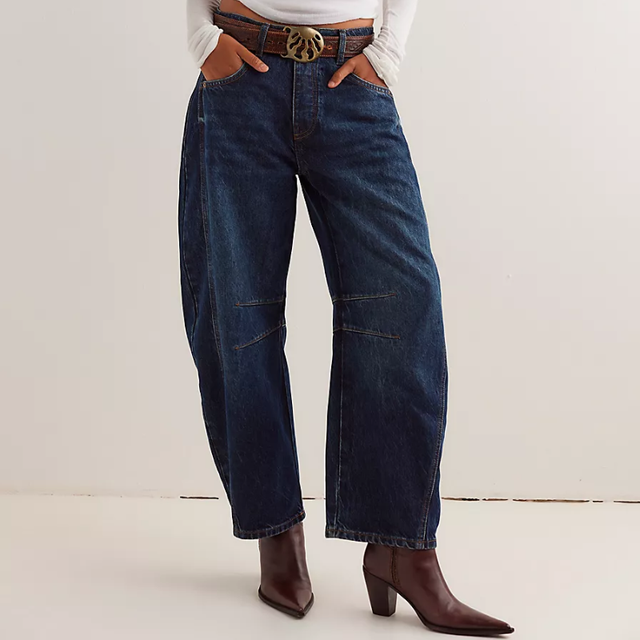 free people