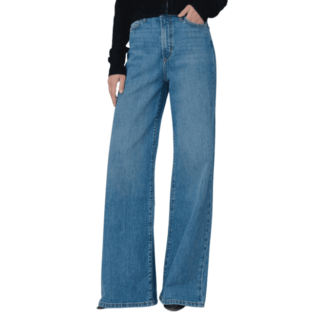 Image credits: nordstrom rack