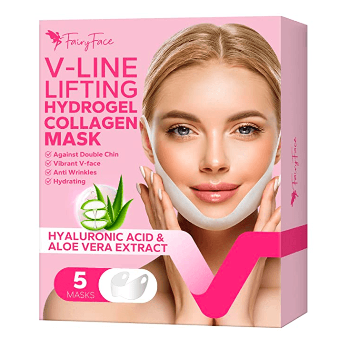 10 Best Chin Masks 2023