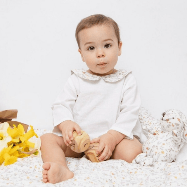Best places to buy baby girl clothes cheap