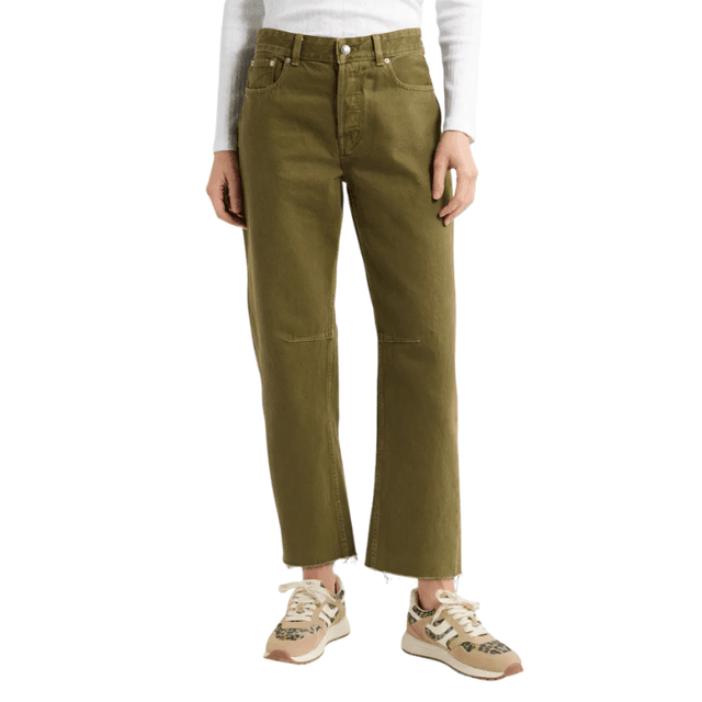 Image credits: nordstrom