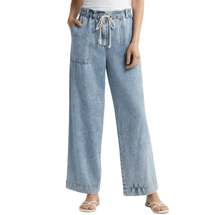 Image credits: nordstrom