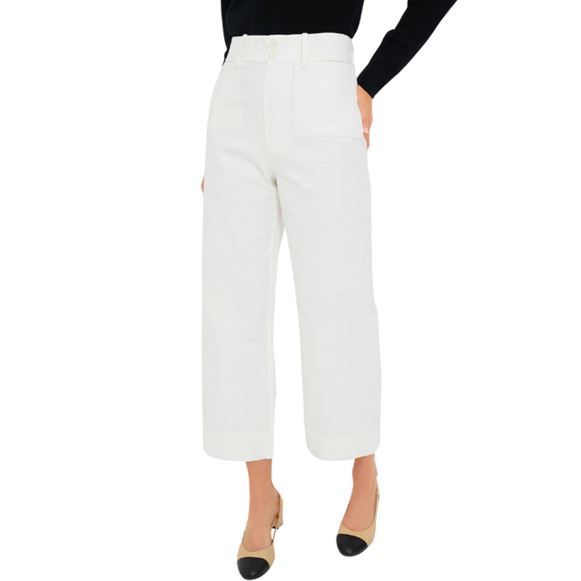 Tuckernuck Collection Rank & Style