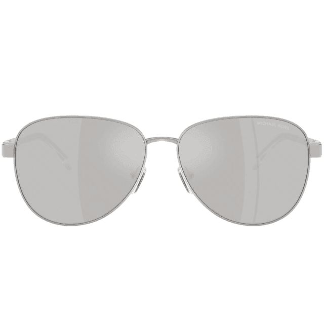 Michael Kors Biarritz Sunglasses
