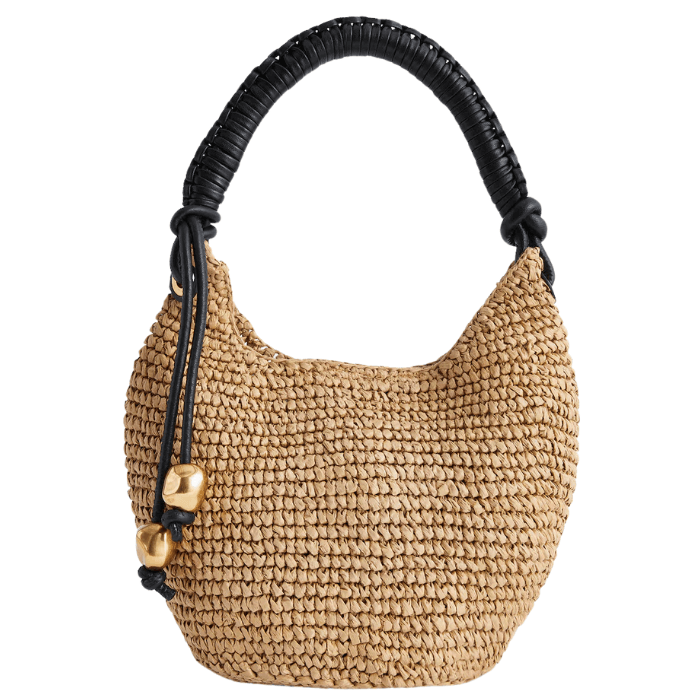 Image credits: madewell