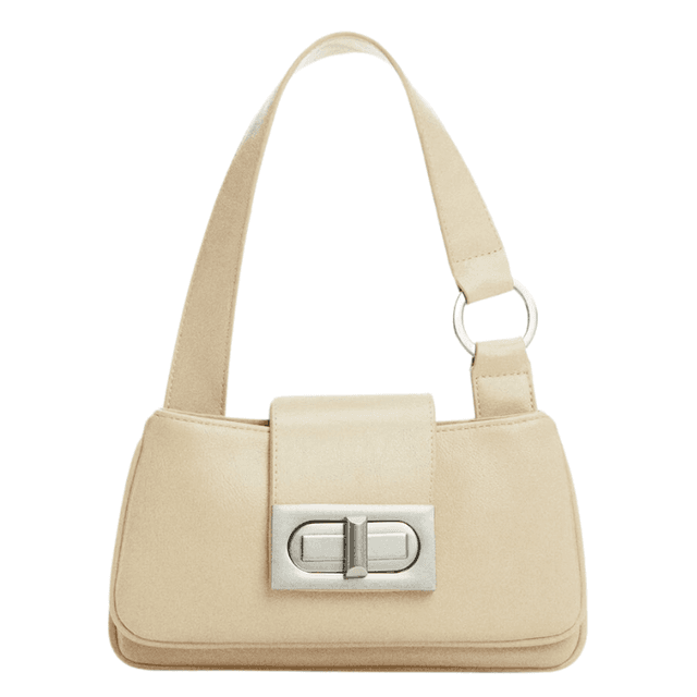 Affordable Trending Handbags | Rank & Style