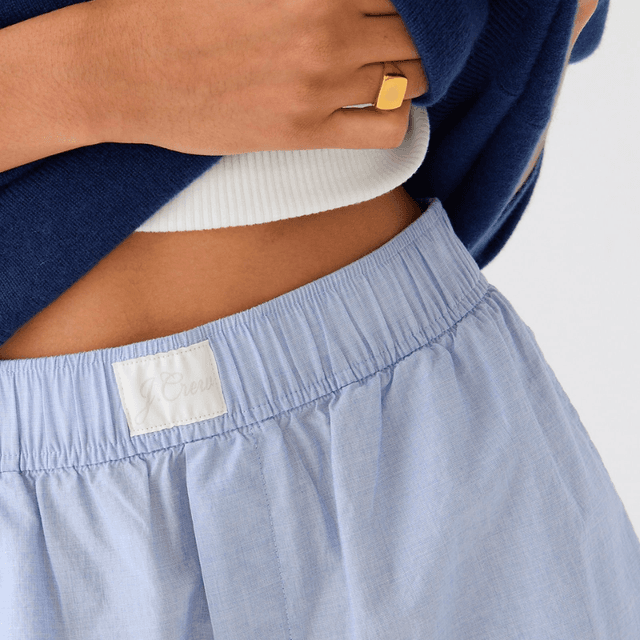 Best womens lounge best sale shorts