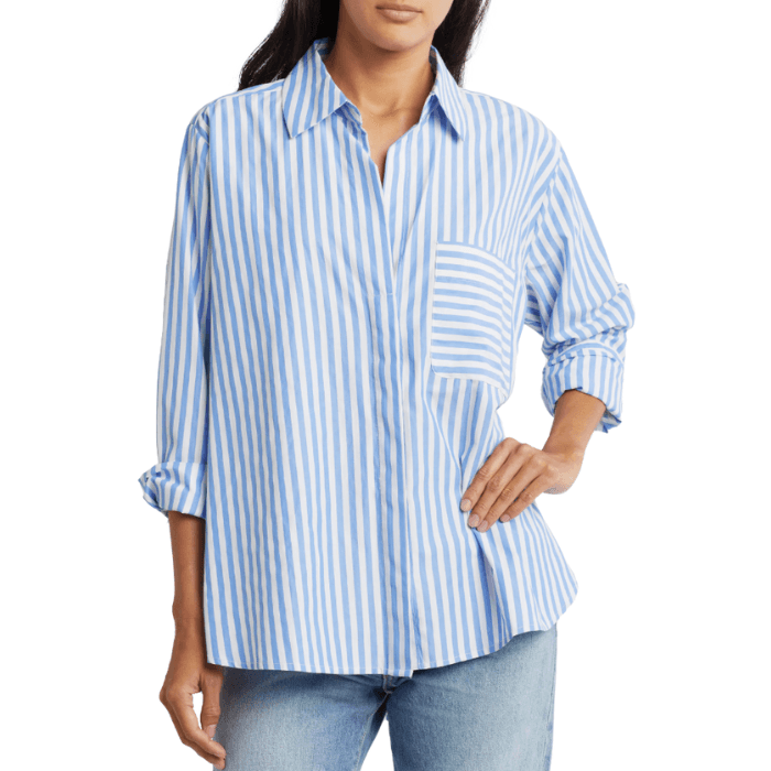 Image credits: nordstrom rack