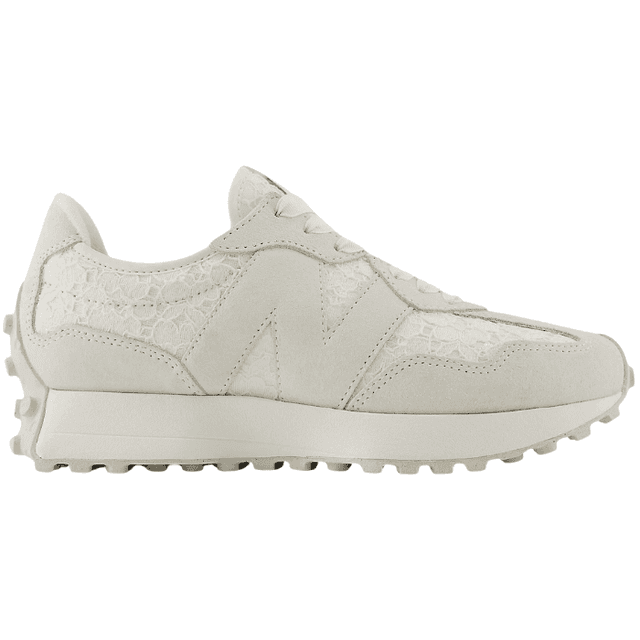 New Balance 327 Sneaker
