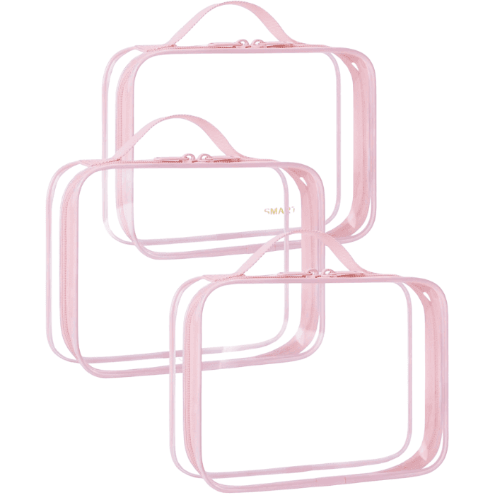 Image credits: amazon