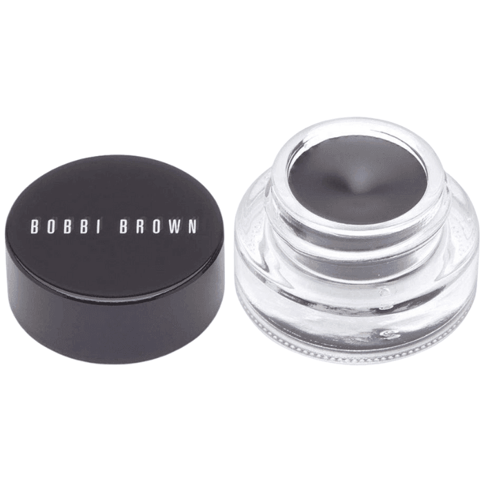 Image credits: amazon