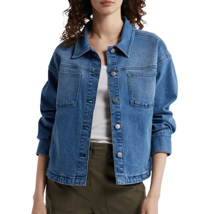 Image credits: nordstrom